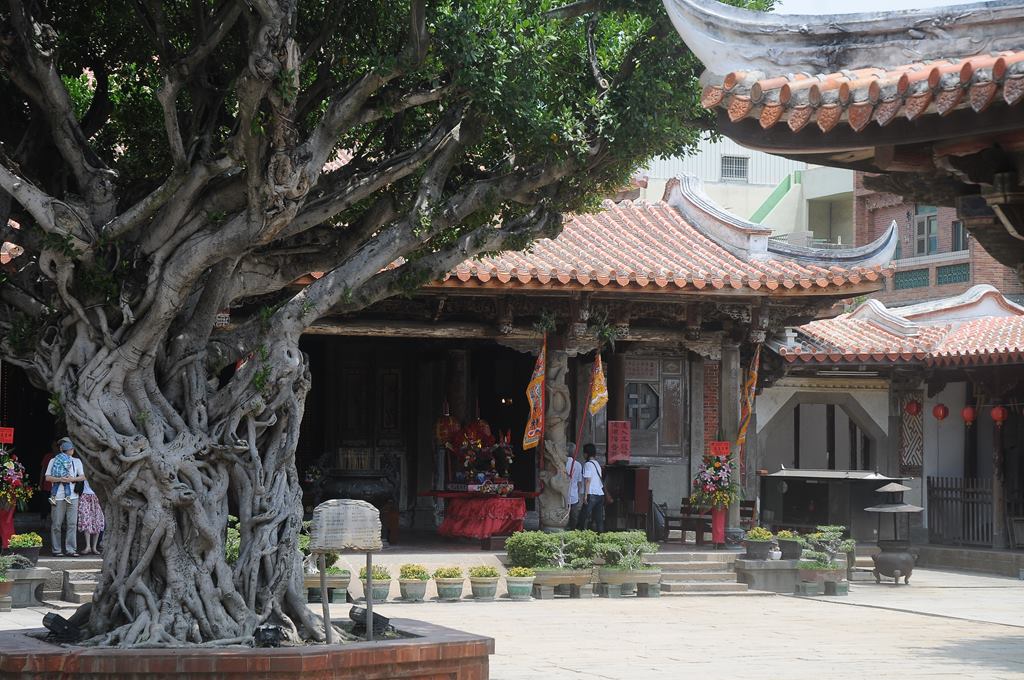 063   Tajwan